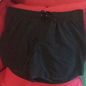 Brand new board shorts